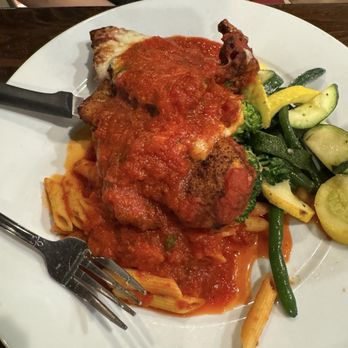 Vito's Trattoria - Italian Near Me - San Jose, California Vito's Trattoria - Italian Near Me - San Jose, California