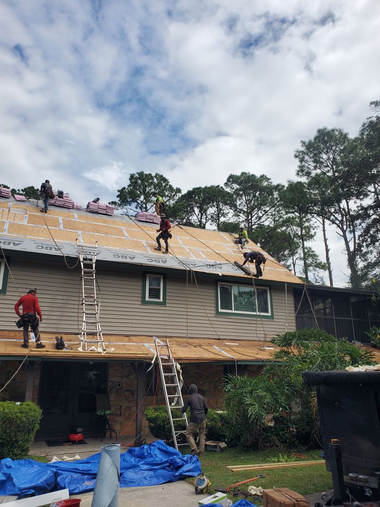 Slide of Maitre Entreprise