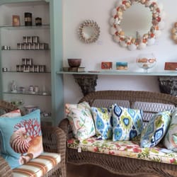 Sandpiper Boutique