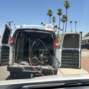 A-TEAM DRAINS - Plumbing Near Me - desert hot springs, California A-TEAM DRAINS - Plumbing Near Me - desert hot springs, California