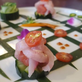 Starlight Sushi - Japanese Near Me - Encino, California Starlight Sushi - Japanese Near Me - Encino, California