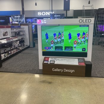 Best Buy - Birmingham - LG display - Computers Near Me - Birmingham, Alabama Best Buy - Birmingham - LG display - Computers Near Me - Birmingham, Alabama
