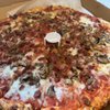 Lilja's Premiere Pizza gift card