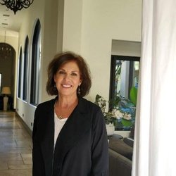 Indigo Reiki With Donna Schechter