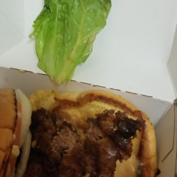 Shake Shack - Burgers Near Me - Los Angeles, California Shake Shack - Burgers Near Me - Los Angeles, California