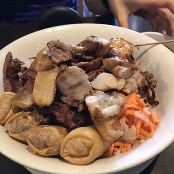 Thanh Thanh Oriental Noodle House - Vietnamese Near Me - Edmonton, Alberta Thanh Thanh Oriental Noodle House - Vietnamese Near Me - Edmonton, Alberta