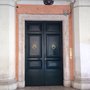 Photo of Relais al Senato