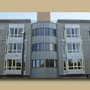 Photo of Capitol Court Apartments