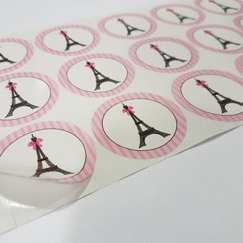 B Imprès - Etiquetas adhesivas personalizadas. - Printing Services Near Me - Barcelona, B