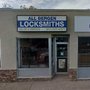 Photo of All Bergen Locksmiths