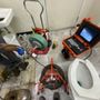 Photo of Queens Sewer & Drain Cleaning Service