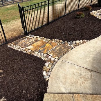 Atlanta Drainage Professionals - Erosion control - Landscaping Near Me Atlanta Drainage Professionals - Erosion control - Landscaping Near Me