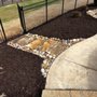 Photo of Atlanta Drainage Professionals
