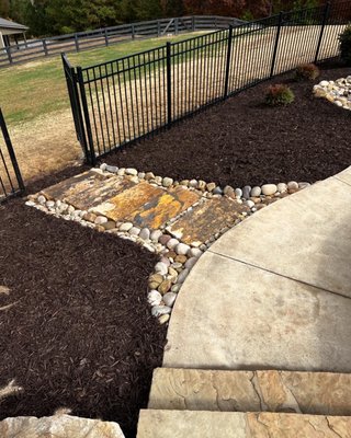 Atlanta Drainage Professionals on Yelp