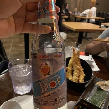 Maki - It was very refreshing - Sushi Bars Near Me - Rockville, Maryland Maki - It was very refreshing - Sushi Bars Near Me - Rockville, Maryland