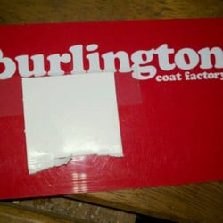 Burlington