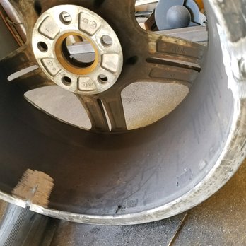 Nam's Welding - Metal Fabricators Near Me - San Jose, California