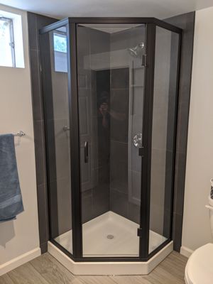 Integrity Construction Company