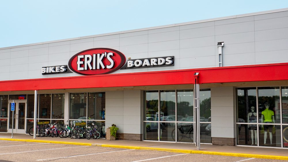 ERIK’S BIKE BOARD SKI Updated September 2024 20 Photos & 11 Reviews