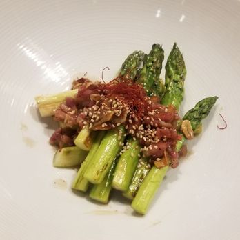 Morimoto - Japanese Near Me - Las Vegas, Nevada