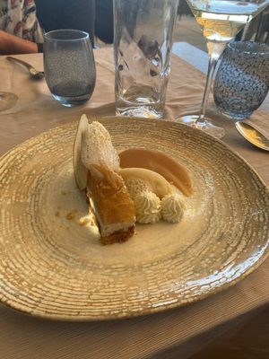 Le Sanglier Paresseux by null