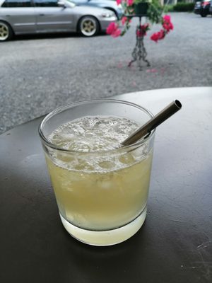 Bar Argos by null
