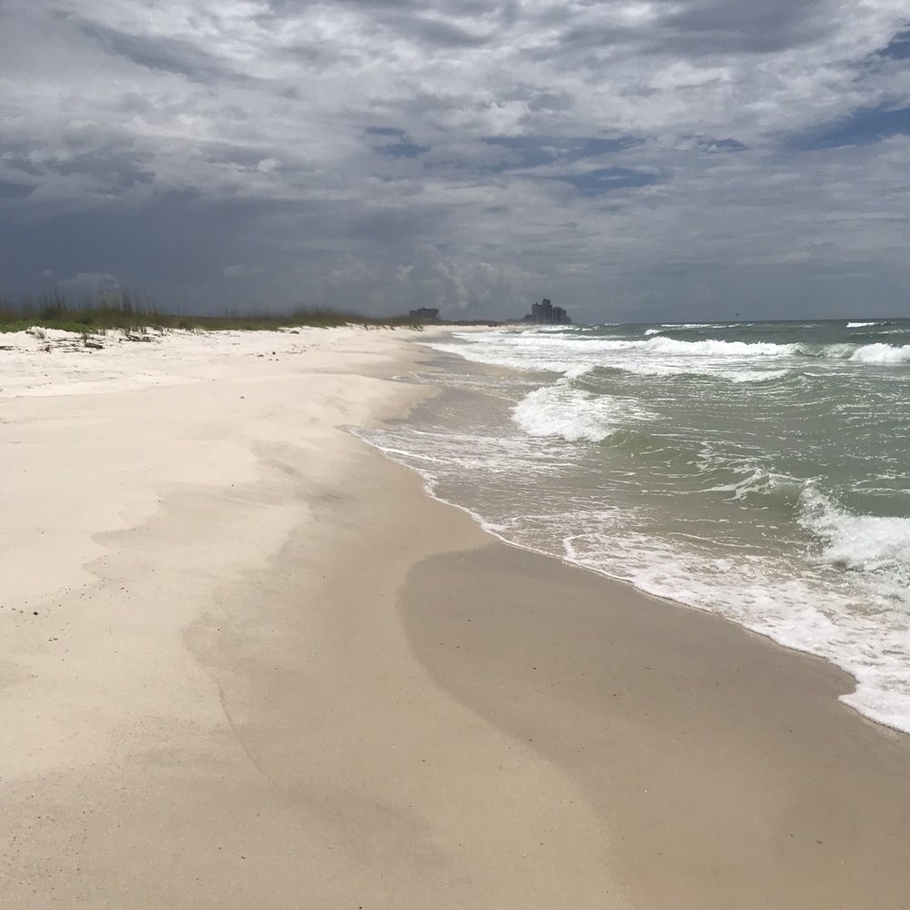 Perdido Key State Park - Great day at the beach. - Parks Near Me - Pensacola, Florida Perdido Key State Park - Great day at the beach. - Parks Near Me - Pensacola, Florida