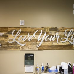FYZICAL Therapy & Balance Centers - Orem