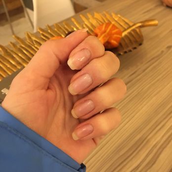 YOJI Nails & Spa - Nail Salons Near Me - Glastonbury, Connecticut YOJI Nails & Spa - Nail Salons Near Me - Glastonbury, Connecticut