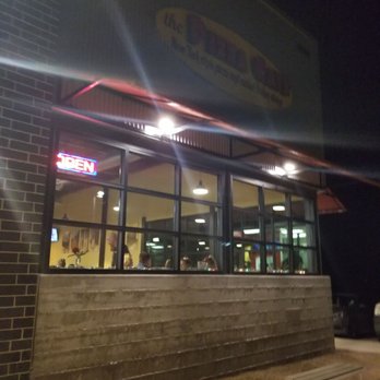 Pizza Cave - Italian Near Me - Dripping Springs, Texas Pizza Cave - Italian Near Me - Dripping Springs, Texas
