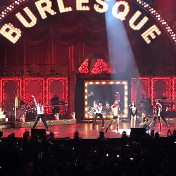 Dolby Live - Part of Cher's act. - Performing Arts Near Me - Las Vegas, Nevada Dolby Live - Part of Cher's act. - Performing Arts Near Me - Las Vegas, Nevada