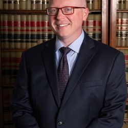 Minton Law Firm - Daniel Hall-Attorney