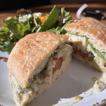 Urbane Cafe - The Californian - Sandwiches Near Me - Las Vegas, Nevada Urbane Cafe - The Californian - Sandwiches Near Me - Las Vegas, Nevada
