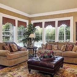 Southern Allure Staging & Design