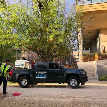 Power Washing Pros - Hospitals - Pressure Washers Near Me Power Washing Pros - Hospitals - Pressure Washers Near Me