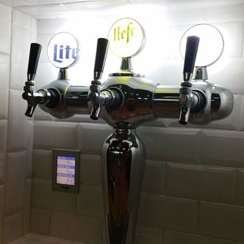 Circle 7 Ranch - Table Side Beer Taps - Salad Near Me - Ballwin, Missouri Circle 7 Ranch - Table Side Beer Taps - Salad Near Me - Ballwin, Missouri