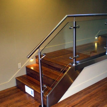 Zagora Glass - Windows Installation Near Me Zagora Glass - Windows Installation Near Me