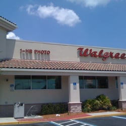 Walgreens