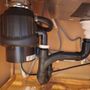 Photo of J. Bob Handyman Services