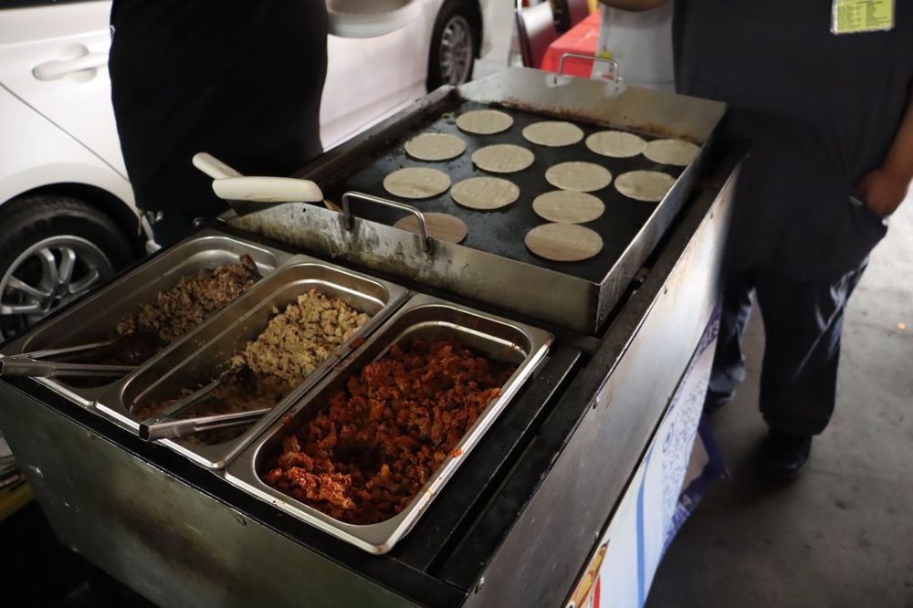 EL JEFE GORDO TACOS Updated September 2024 97 Photos & 16 Reviews