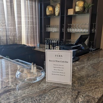 Hotel Fera Anaheim, a DoubleTree by Hilton - Cash Bar - Hotels Near Me - Orange, California Hotel Fera Anaheim, a DoubleTree by Hilton - Cash Bar - Hotels Near Me - Orange, California