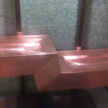 Riverview Theater - Old school copper water fountain - Cinema Near Me - Minneapolis, Minnesota Riverview Theater - Old school copper water fountain - Cinema Near Me - Minneapolis, Minnesota
