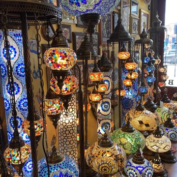 Karavan - Jewelry Near Me - Columbus, Ohio