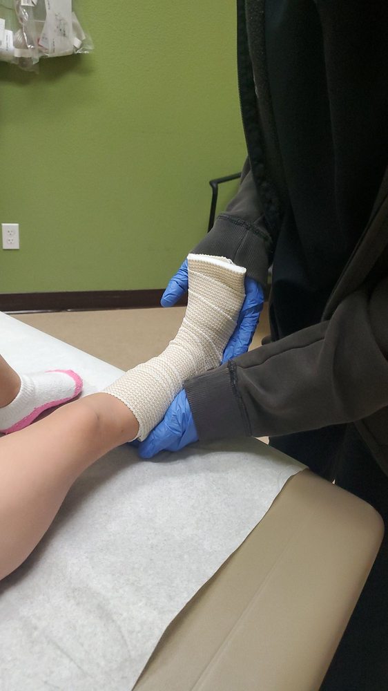 HERITAGE URGENT CARE 14 Photos &amp; 54 Reviews Urgent