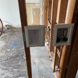 Knowles Plumbing and Pipeworks