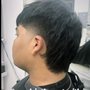 Photo of Haircut