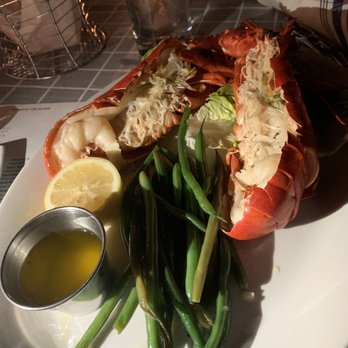 Ray's On the River - Lobster - Seafood Near Me - Sandy Springs, Georgia Ray's On the River - Lobster - Seafood Near Me - Sandy Springs, Georgia