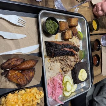 Hog & Tradition - Barbeque Near Me - Henderson, Nevada