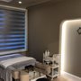 Green Life Spa