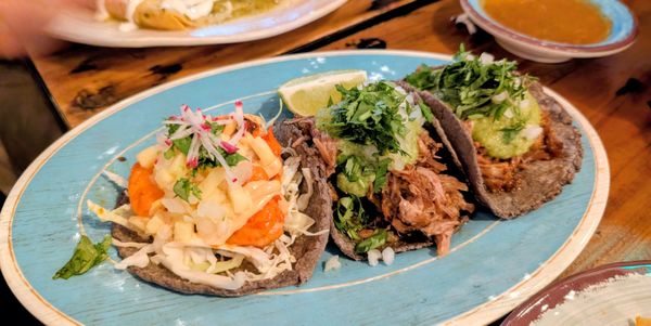 Cantina Jack's by null